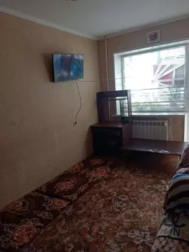 3-к кв. Белгородская область, Белгород Народный бул., 81 (53.0 м)