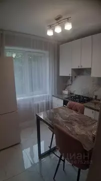 Квартира, 1 комната, 32.4 м