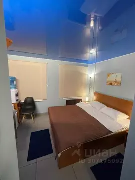 Комната Ярославская область, Ярославль Республиканская ул., 47 (18.0 ...