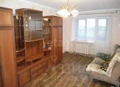 2-к кв. Ростовская область, Таганрог ул. Розы Люксембург, 303 (45.0 м)