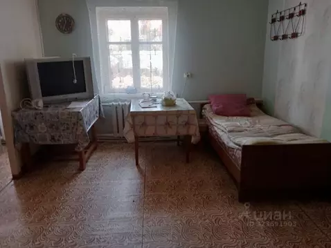 Дом в Московская область, Раменский муниципальный округ, с. Малышево ...