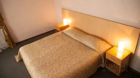 Комната Ульяновская область, Ульяновск ул. Урицкого, 68/6