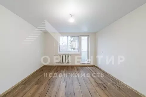 1-к кв. Свердловская область, Екатеринбург ул. Металлургов, 34 (27.3 ...