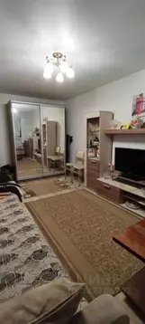 1-к кв. Ставропольский край, Ессентуки Октябрьская ул., 428 (29.0 м)