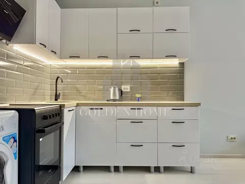 Студия Санкт-Петербург просп. Средний Васильевского острова, 87к3 ...