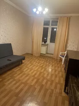 1-к кв. Санкт-Петербург Бассейная ул., 10 (54.0 м)