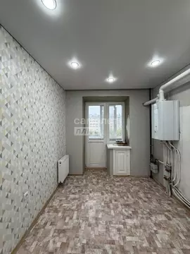 1-к кв. Архангельская область, Котлас просп. Мира, 8 (34.4 м)