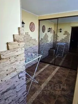 3-к кв. Брянская область, Брянск ул. Ромашина, 39 (97.1 м)