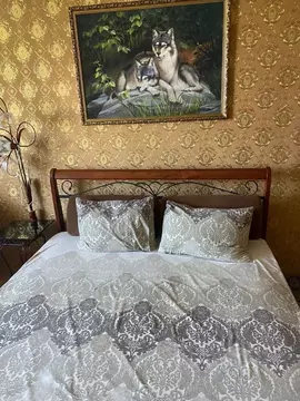 Дом в Крым, Евпатория ул. Татарская, 52 (100 м)