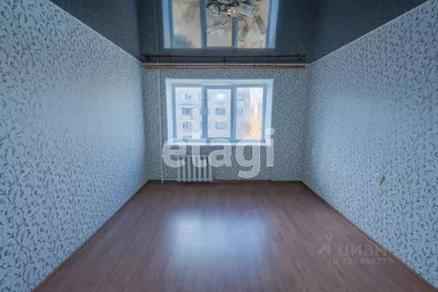 Комната Свердловская область, Нижний Тагил ул. Юности, 39 (12.3 м)