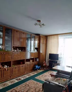 3-к кв. Крым, Феодосия ш. Симферопольское, 24В (73.0 м)