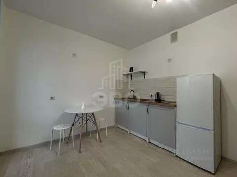 Студия Санкт-Петербург Бокситогорская ул., 27 (21.4 м)