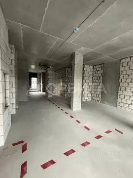 Помещение свободного назначения в Тюменская область, Тюмень ...