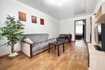 2-к кв. Свердловская область, Нижний Тагил ул. Карла Маркса, 55 (44.0 ...