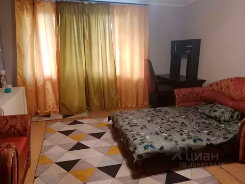 Комната Московская область, Балашиха Купавна мкр, ул. Адмирала ...