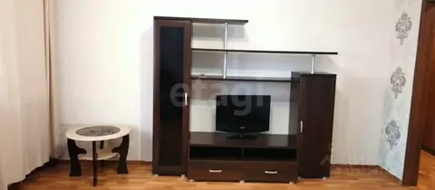 1-к кв. Белгородская область, Старый Оскол Набережный мкр, 12 (42.1 м)