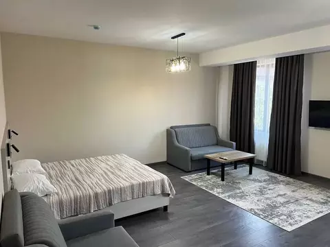 Комната Дагестан, Махачкала ул. Крамского, 2