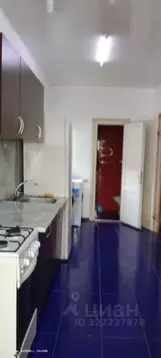 Дом в Крым, Симферополь ул. Сейдали Куртсеитова, 85 (45 м)