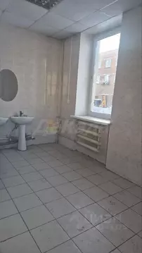 Производственное помещение в Ульяновская область, Ульяновск ...