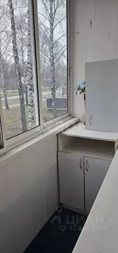 1-к кв. Владимирская область, Муром Карачаровское ш., 34 (31.1 м)