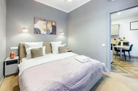 2-к кв. Москва Ходынская ул., 2 (45.0 м)