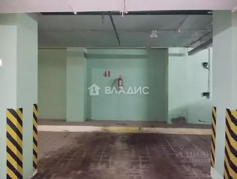 Гараж в Белгородская область, Белгород ул. Костюкова, 36Г (22 м)