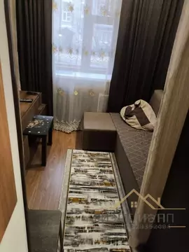 Студия Татарстан, Казань Повстанческая ул., 6 (12.0 м)