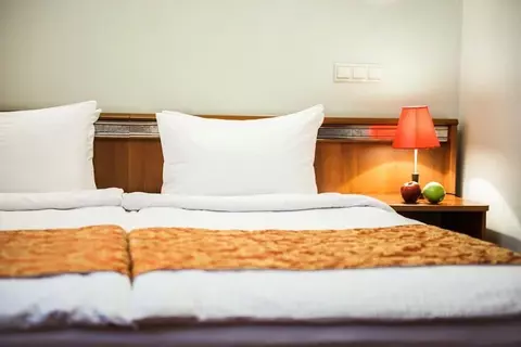 Комната Иркутская область, Иркутск ул. Польских Повстанцев, 1Б (17.0 ...