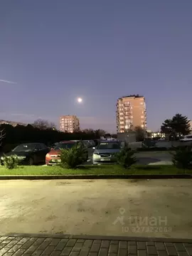 1-к кв. Крым, Евпатория просп. Ленина, 68к42 (46.0 м)