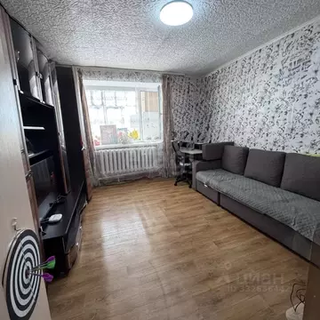 2-к кв. Башкортостан, Бирский район, с. Силантьево Восточная ул., 17 ...