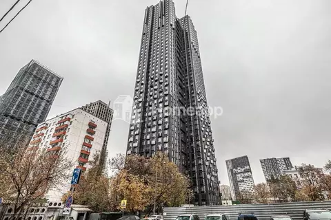 Квартира, 2 комнаты, 67.5 м