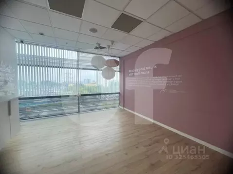 Офис в Московская область, Химки Ленинградская ул., вл39с5 (2988 м)