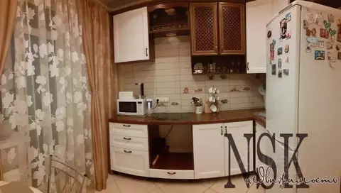 2-к кв. Московская область, Люберцы городской округ, Октябрьский пгт ...