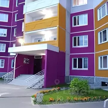 1-к кв. Тюменская область, Тюменский муниципальный округ, д. Дударева ...