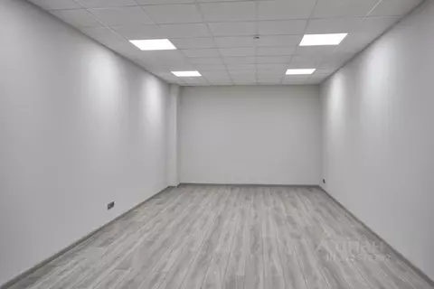 Офис в Санкт-Петербург Придорожная аллея, 8 (46 м)
