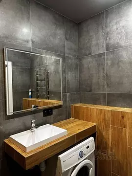 1-к кв. Самарская область, Самара Солнечная ул., 41В (40.0 м)