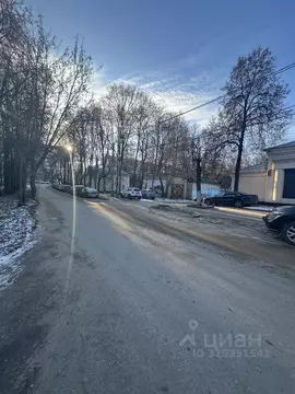 2-к кв. Московская область, Чехов ул. Чехова, 15/2 (54.6 м)