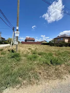 Участок в Краснодарский край, Анапа муниципальный округ, Анапская ...