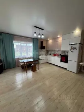 Дом в Бурятия, Иволгинский район, Гурульбинское с/пос, Таежный-2 ДНТ ...