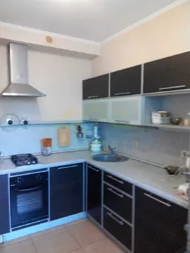 Продается 1-комнатная квартира