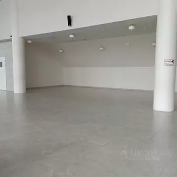 Помещение свободного назначения в Крым, Симферополь ул. Николая ...