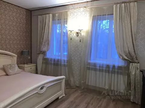 Комната Рязанская область, Рязань ул. Маяковского, 109к2