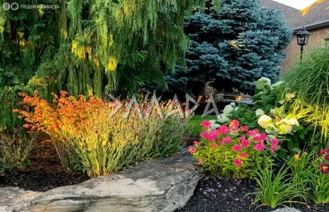 Участок в Ростов-на-Дону, 4-й Раскатный переулок (6 м)