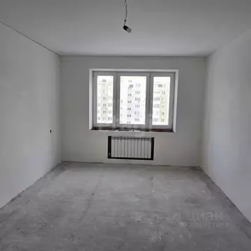 2-к кв. Мордовия, Саранск Большевистская ул., 126 (62.1 м)