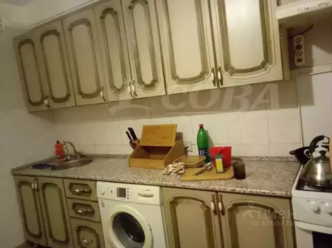 4-к кв. Дагестан, Махачкала просп. Амет-Хана Султана, 2Б (84.0 м)