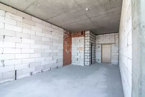 Студия Алтайский край, Барнаул Партизанская ул., 76 (34.5 м)