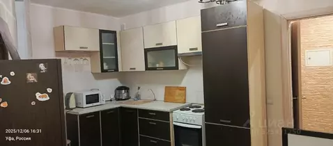 Студия Башкортостан, Уфа Кольцевая ул., 203/3 (23.0 м)