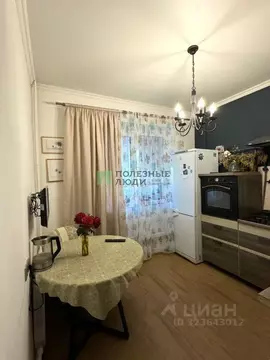 3-к кв. Астраханская область, Астрахань Энергетическая ул., 5к2 (67.0 ...