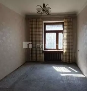 3-к кв. Алтайский край, Барнаул просп. Ленина, 65 (99.9 м)