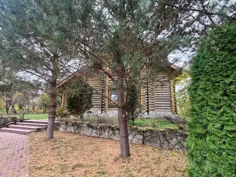 Дом в Нижегородская область, Нижний Новгород с. Татинец, ул. Дружбы ...